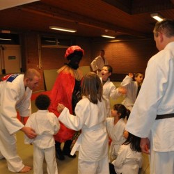 DSC 0340  Medium - Judoclub Zaventem 